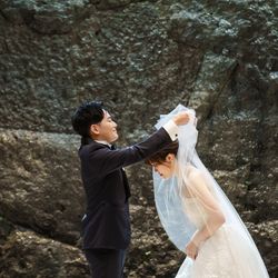 ザ・カワブンナゴヤの写真32枚目