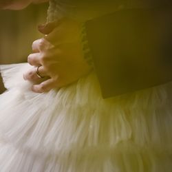 ザ・カワブンナゴヤの写真15枚目