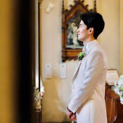 アンジェローブ の写真21枚目