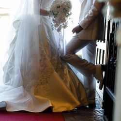 アンジェローブ の写真9枚目