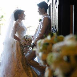 アンジェローブ の写真7枚目