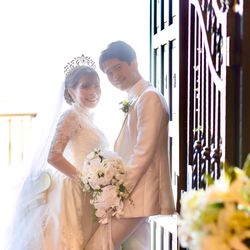 アンジェローブ の写真11枚目