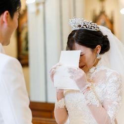 アンジェローブ の写真23枚目