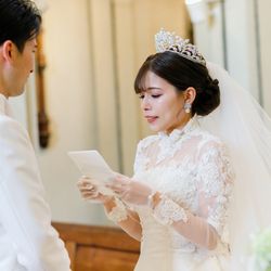 アンジェローブ の写真34枚目