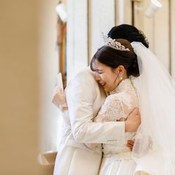 アンジェローブ の写真34枚目