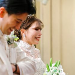 アンジェローブ の写真1枚目