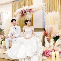 アンジェローブ の写真25枚目