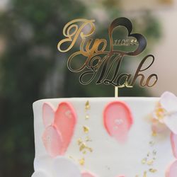 アンジェローブ の写真5枚目