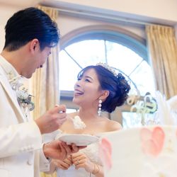 アンジェローブ の写真24枚目