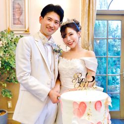 アンジェローブ の写真9枚目