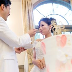 アンジェローブ の写真4枚目