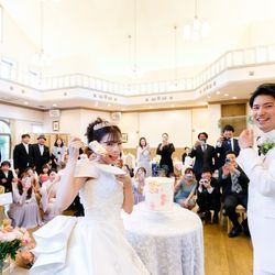 アンジェローブ の写真23枚目