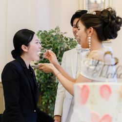 アンジェローブ の写真31枚目