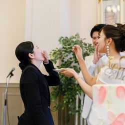 アンジェローブ の写真12枚目