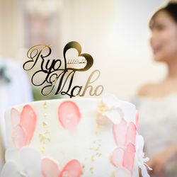 アンジェローブ の写真32枚目