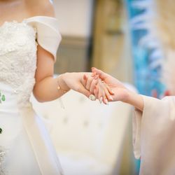 アンジェローブ の写真33枚目