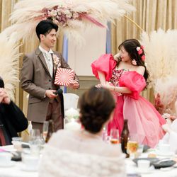 アンジェローブ の写真7枚目