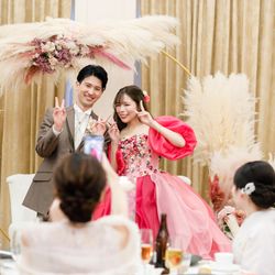 アンジェローブ の写真8枚目