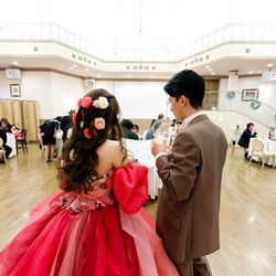 アンジェローブ の写真2枚目