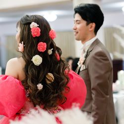 アンジェローブ の写真11枚目