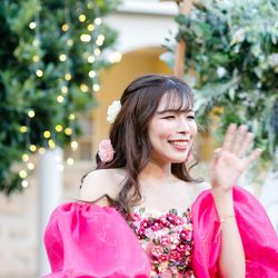 アンジェローブ の写真25枚目