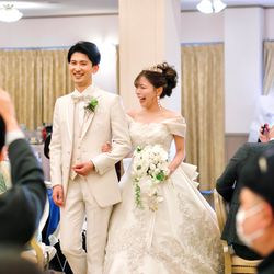 アンジェローブ の写真2枚目