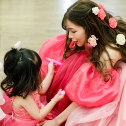 アンジェローブ の写真36枚目