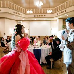 アンジェローブ の写真5枚目