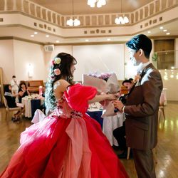 アンジェローブ の写真7枚目