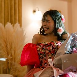 アンジェローブ の写真16枚目