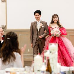 アンジェローブ の写真31枚目