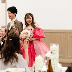 アンジェローブ の写真23枚目