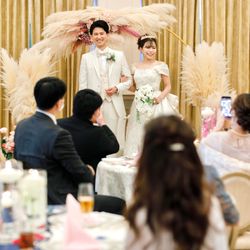 アンジェローブ の写真6枚目