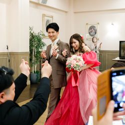 アンジェローブ の写真22枚目