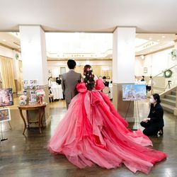 アンジェローブ の写真16枚目