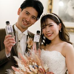 アンジェローブ の写真35枚目