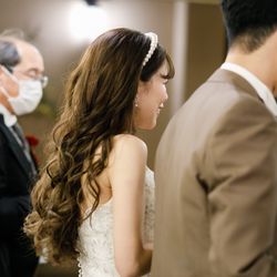 アンジェローブ の写真17枚目