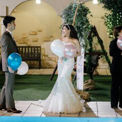 アンジェローブ の写真33枚目