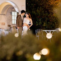 アンジェローブ の写真5枚目