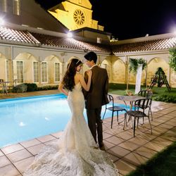 アンジェローブ の写真3枚目