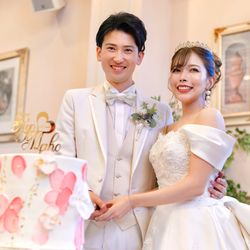 アンジェローブ の写真5枚目