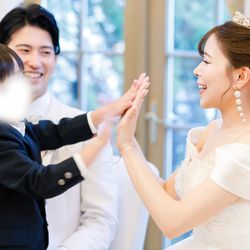 アンジェローブ の写真1枚目