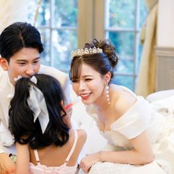 アンジェローブ の写真25枚目