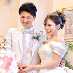 アンジェローブ の写真8枚目