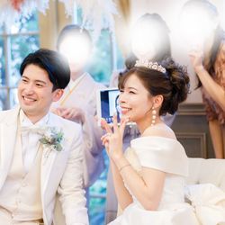 アンジェローブ の写真6枚目