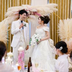 アンジェローブ の写真21枚目