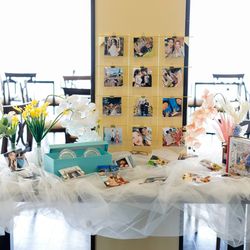 アンジェローブ の写真16枚目