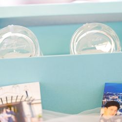 アンジェローブ の写真5枚目