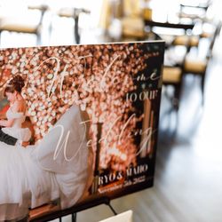 アンジェローブ の写真6枚目