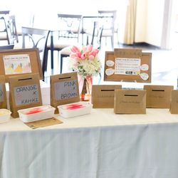 アンジェローブ の写真16枚目